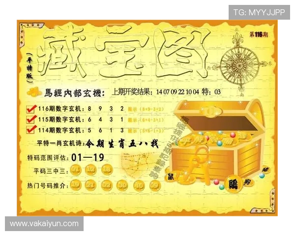 澳门六开奖最新开奖结果查询：实时更新与详细分析