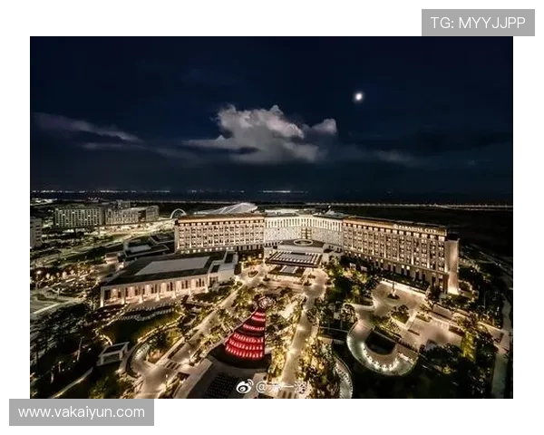 百乐达斯娱乐场线上营业时间详解与注意事项