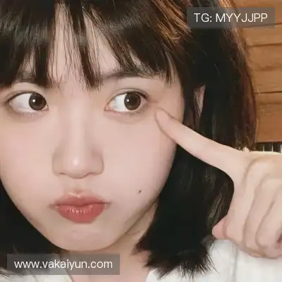 陈晓彤